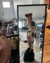 heathergrace67 Altpins Profile Picture