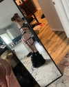 heathergrace67 Altpins Profile Picture