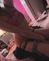heathergrace67 Altpins Profile Picture