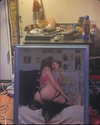 heathergrace67 Altpins Profile Picture
