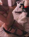 heathergrace67 Altpins Profile Picture