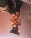 heathergrace67 Altpins Profile Picture
