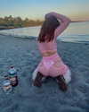 heathergrace67 Altpins Profile Picture