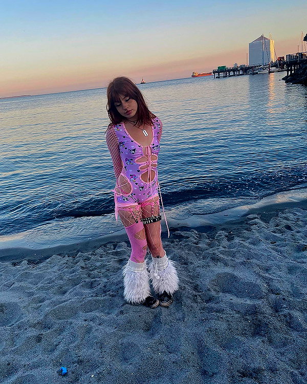 heathergrace67 instagram image archive image