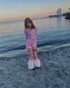 heathergrace67 Altpins Profile Picture