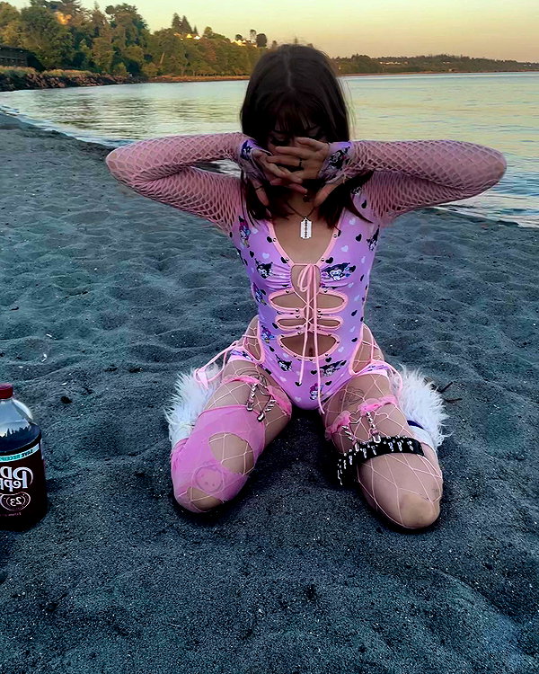 heathergrace67 instagram image archive image