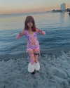 heathergrace67 Altpins Profile Picture