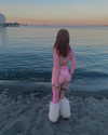 heathergrace67 Altpins Profile Picture