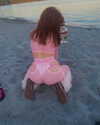 heathergrace67 Altpins Profile Picture