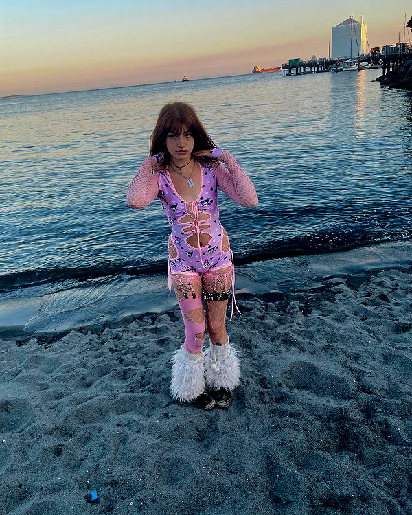 heathergrace67 instagram image archive image