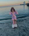 heathergrace67 Altpins Profile Picture