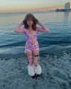 heathergrace67 Altpins Profile Picture