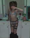 heathergrace67 Altpins Profile Picture