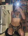 heathergrace67 Altpins Profile Picture