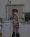 heathergrace67 Altpins Profile Picture