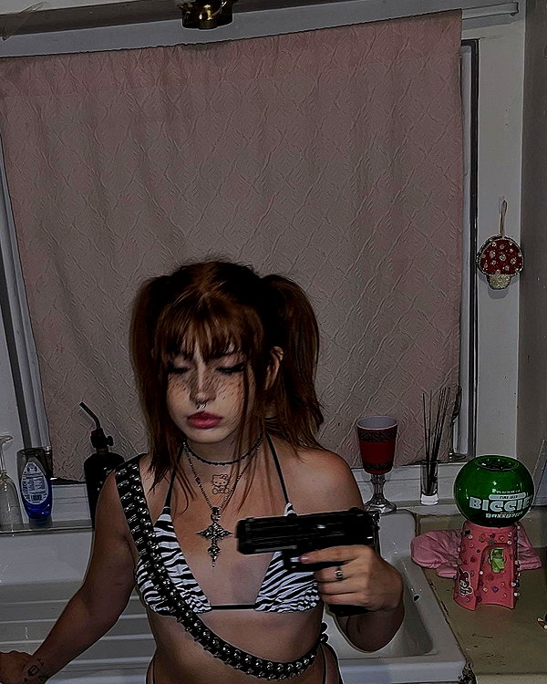 heathergrace67 instagram image archive image