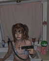 heathergrace67 Altpins Profile Picture