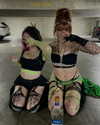 heathergrace67 Altpins Profile Picture