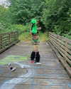 heathergrace67 Altpins Profile Picture