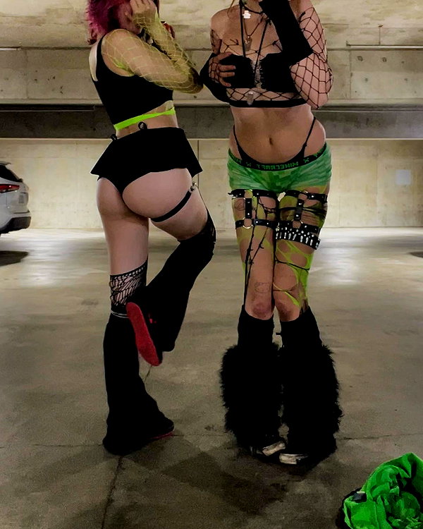 heathergrace67 instagram image archive image