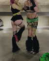 heathergrace67 Altpins Profile Picture