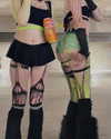 heathergrace67 Altpins Profile Picture