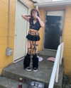 heathergrace67 Altpins Profile Picture