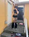 heathergrace67 Altpins Profile Picture