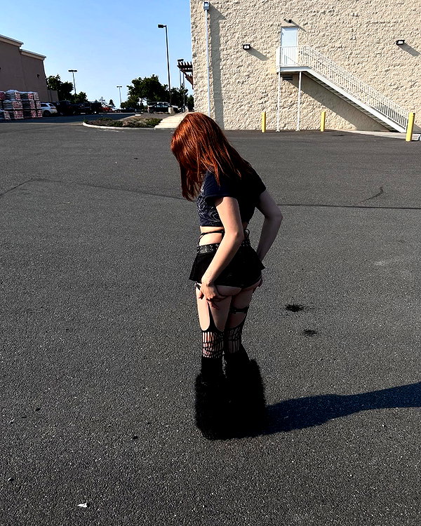 heathergrace67 instagram image archive image