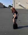 heathergrace67 Altpins Profile Picture