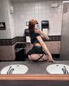 heathergrace67 Altpins Profile Picture