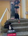 heathergrace67 Altpins Profile Picture