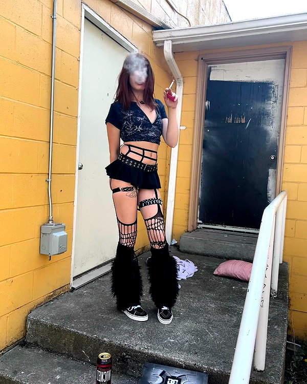 heathergrace67 instagram image archive image