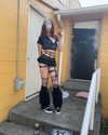 heathergrace67 Altpins Profile Picture