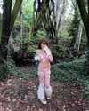 heathergrace67 Altpins Profile Picture