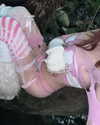 heathergrace67 Altpins Profile Picture