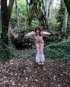 heathergrace67 Altpins Profile Picture