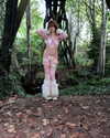 heathergrace67 Altpins Profile Picture