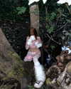 heathergrace67 Altpins Profile Picture