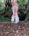heathergrace67 Altpins Profile Picture