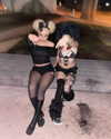 heathergrace67 Altpins Profile Picture