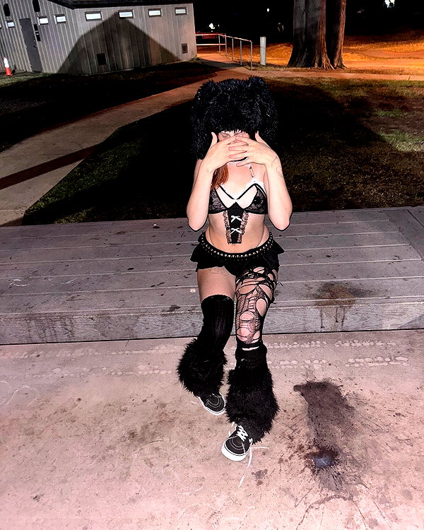heathergrace67 instagram image archive image