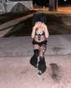 heathergrace67 Altpins Profile Picture