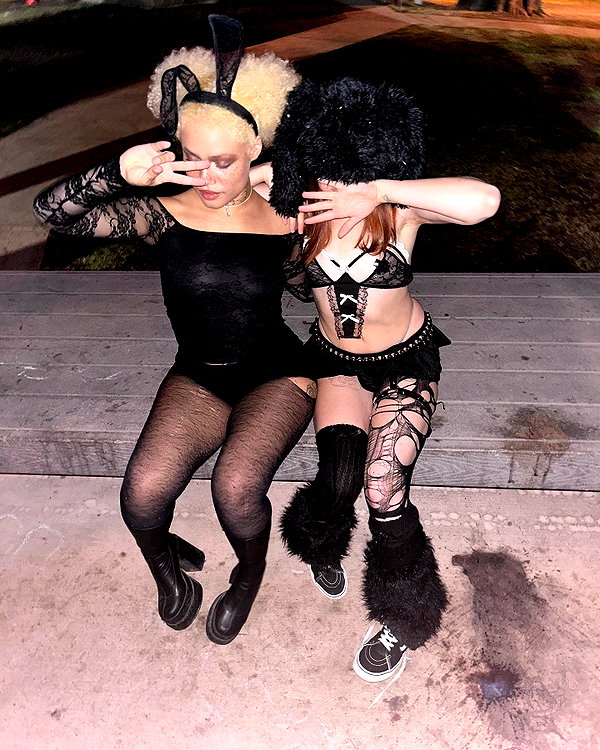 heathergrace67 instagram image archive image