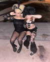 heathergrace67 Altpins Profile Picture