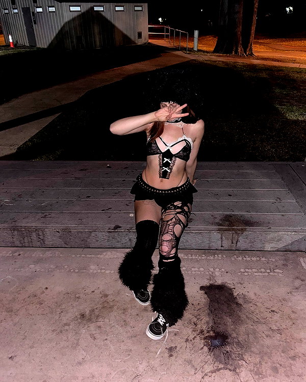 heathergrace67 instagram image archive image