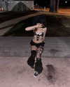 heathergrace67 Altpins Profile Picture