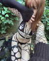 heathergrace67 Altpins Profile Picture