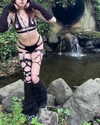 heathergrace67 Altpins Profile Picture