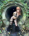 heathergrace67 Altpins Profile Picture